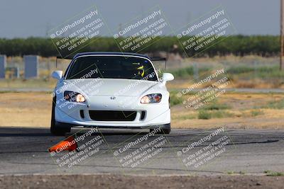 media/Jul-29-2023-Speed Ventures (Sat) [[ce35a11216]]/Black Group/Session 1 (Sweeper)/